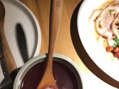 -桂小厨广西菜(青秀万达店)