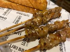 -馋嘴猫北京食堂·烤鸭·宵夜(亚运村店)