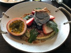 -杭州逸酒店(西湖武林店)