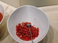 -福缘烤肉王自助(爱琴海-原比尔森店)