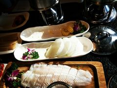 -番食园鲜食火锅(高新店)