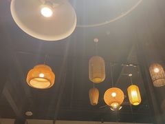 -向川南·水煮鱼·川菜(和平里店)