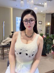 -Cindy Jewelry·钻戒·彩色宝石