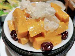 -风波庄(罍街分舵)