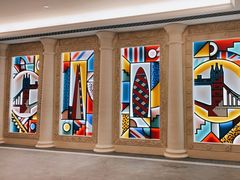 -澳门喜来登大酒店