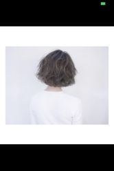 picture-奥格丝