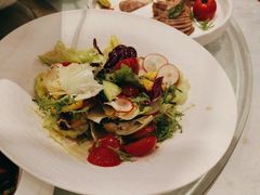 -香满楼(南关店)