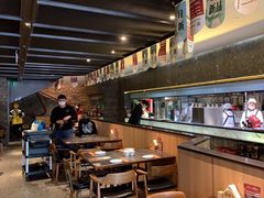 -金掌勺东北菜(格兰晴天店)