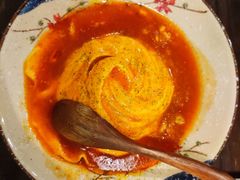 -哥哥の深夜食堂(红松东路店)