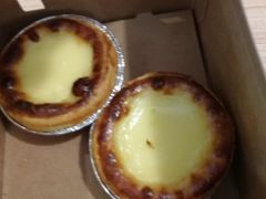 招牌蛋挞-达美乐比萨(深圳广夏路店)
