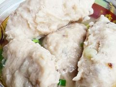 android_upload_pic-无影脚佛山陈氏盲公丸始创店(飞鸿街店)