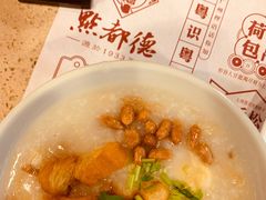 -点都德(聚福楼店)