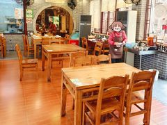 -七宝农家菜(七宝老街店)