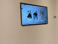 -海马体照相馆(北京大族广场店)