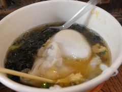 -家宴·灌蛋·沙茶面(曾厝垵店)