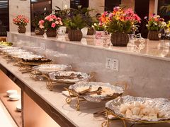 -艺境水疗生活空间(广场明珠店)