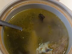 -徽珍源(龙茗路店)