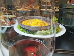 -翠湖宾馆·中餐厅