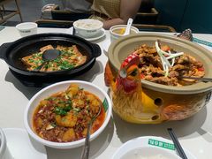 -绿草地·湘菜(7mall店)