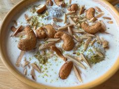 -ALAMEEN阿拉伯餐厅(三里屯店)