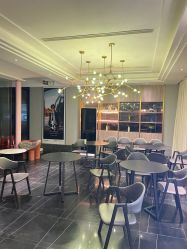 -爱儿美儿童摄影(朝阳公园店)