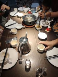 点击看大图 -特味村·宴会厅(生态园店)