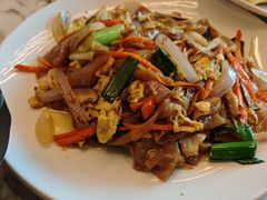 -味仙居(环城南路店)