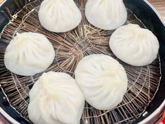 -珊珊小笼馆(仙霞路店)
