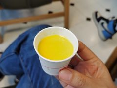 -缇纳甜妮·西餐·甜点(商字店)