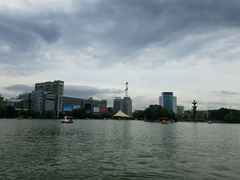 -芜湖黄河国际旅行社