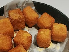 -眉州东坡(民族园店)