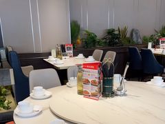 -蜀厨小匠·民间川菜(犀浦店)