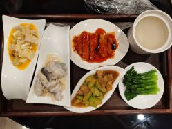 点击看大图 -琅悦月子会所(济南旗舰店)