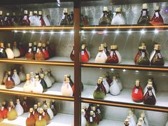 -醉小酒馆·川菜·江湖菜·重庆菜(观音桥旗舰店)