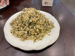 -宋都禾源·灌汤包子(汉兴路直营店)