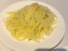 -东方饺子王(和平里店)