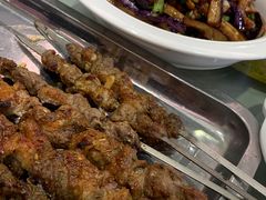 -紫光园(顺义店)