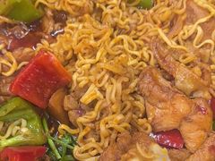 -罗妈砂锅(四川成都奎星楼店)