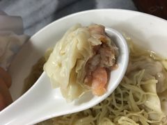 -兴兴旺·冬瓜盅·啫啫煲(西华路店)