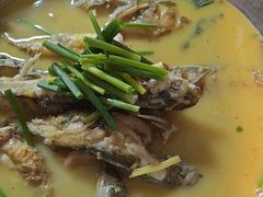 -衡厨·衡阳土菜(中南店)