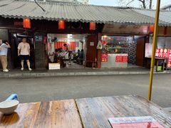 -三哥田螺(北书院街店)
