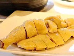 -丹桂轩(万科城店)