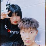 江南村燕燕美发店的男托尼yyds啊！！！！