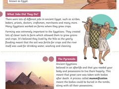 -上海市世外小学