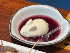 -牛小嫩串串火锅(延边大学文化城店)