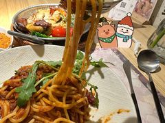 -ROIIN用心(杭州首店)