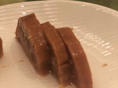 -上海小南国(国会店)