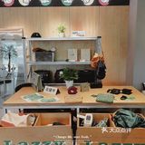 LAZZY BURGER, NICE TO EAT U.