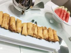 -一宽宽宴(白浮泉路店)