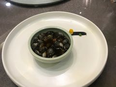 醉泥螺-海景壹号大酒店(惠钱路店)